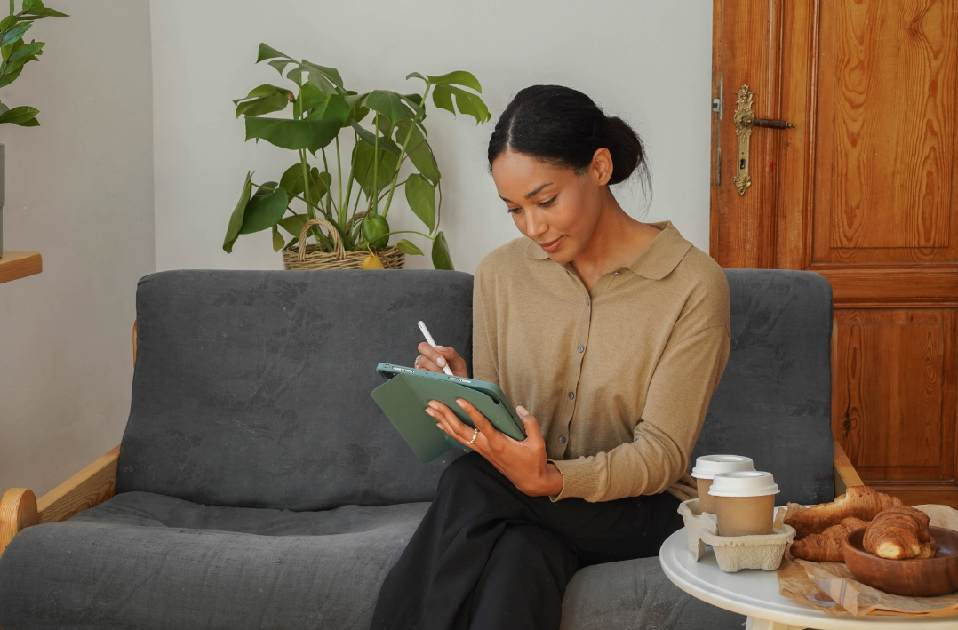 5 Barriers Women Founders Still Face & How to Address Them​